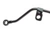 Шланг воздушной системы двигателя Hyundai/Kia/Mobis 282402F700 (фото 3)