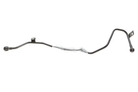 Трубка турбіни_SANTA FE 10-12 Hyundai/Kia/Mobis 282402F700