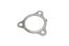 Прокладка патрубка турбокомпрессора_SORENTO 07-09 Hyundai/Kia/Mobis 282554A420 (фото 2)