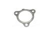 Прокладка патрубка турбокомпрессора_SORENTO 07-09 Hyundai/Kia/Mobis 282554A420 (фото 3)