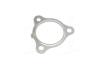 Прокладка патрубка турбокомпрессора_SORENTO 07-09 Hyundai/Kia/Mobis 282554A420 (фото 4)