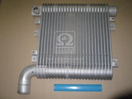 Оригінальні запчастини HYUNDAI Hyundai/Kia/Mobis 28271-27800