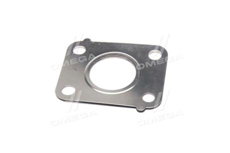 Прокладка турбины TUCS 2.0D/STF 2.0 TD 28285-27000 Hyundai/Kia/Mobis 2828527000