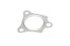 Прокладка турбокомпрессора_ELANTRA 06-10 / AVANTE 06 / VERNA 06- (1.5 TCI DOHC) Hyundai/Kia/Mobis 282852A100 (фото 1)