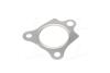 Прокладка турбокомпрессора_ELANTRA 06-10 / AVANTE 06 / VERNA 06- (1.5 TCI DOHC) Hyundai/Kia/Mobis 282852A100 (фото 2)