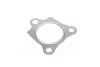 Прокладка турбокомпрессора_ELANTRA 06-10 / AVANTE 06 / VERNA 06- (1.5 TCI DOHC) Hyundai/Kia/Mobis 282852A100 (фото 3)