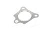 Прокладка турбокомпрессора_ELANTRA 06-10 / AVANTE 06 / VERNA 06- (1.5 TCI DOHC) Hyundai/Kia/Mobis 282852A100 (фото 4)