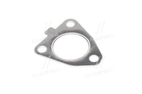 Прокладка турбіни_SORENTO 10-12 Hyundai/Kia/Mobis 282852F000