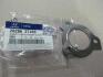 Прокладка турбіни GASKET-TURBOCHARGER OUTLET Santa Fe 06-- Hyundai/Kia/Mobis 2828627400 (фото 1)