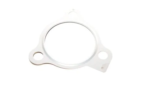 Прокладка турбіни Hyundai/Kia/Mobis 282862F000