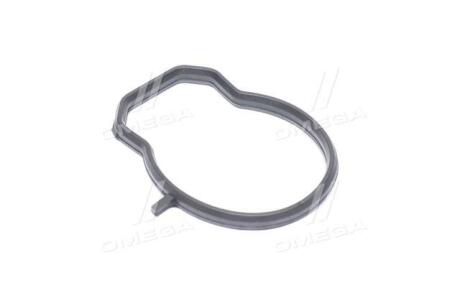 Прокладка колектора впускного Hyundai/Kia/Mobis 283122B000