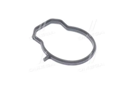Прокладка корпуса дроссельной заслонки_ELANTRA 06-10 Hyundai/Kia/Mobis 283122B000
