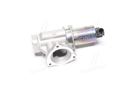 Клапан egr (Mobis) Hyundai/Kia/Mobis 28410-27410
