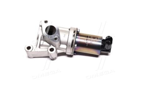 Клапан EGR 1,6TCI i30 i20 Ceed Soul ACCENT Hyundai/Kia/Mobis 284102A300