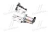 Клапан EGR SORENTO 2.5TD (D4CB) Hyundai/Kia/Mobis 284104A410 (фото 2)