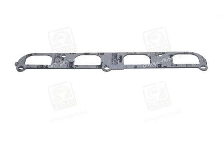 Прокладка впускного коллектора Hyundai/Kia/Mobis 2841125002