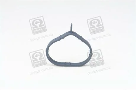 Прокладка впускного колектора Hyundai/Kia/Mobis 2841126600
