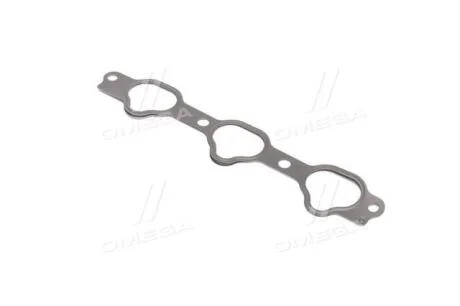 Прокладка впускного коллектора_SANTA FE 06-09 / AZERA 06-09 / GRANDEUR TG 06-09 / SONATA EF 01-05 / TRAJET 00- Hyundai/Kia/Mobis 2841137200