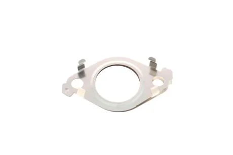 Прокладка_VERACRUZ 07-15 Hyundai/Kia/Mobis 284873A000