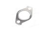 Прокладка коллектора_STAREX 04-08 / H-1 04-08 Hyundai/Kia/Mobis 284884A060 (фото 4)