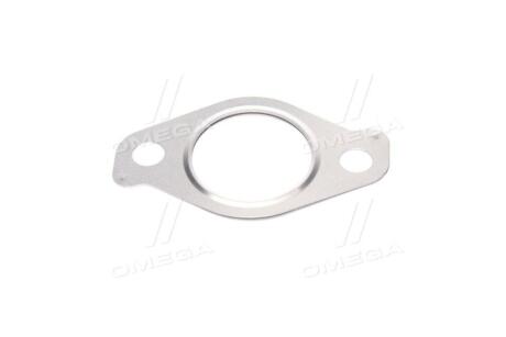 Прокладка коллектора_STAREX 04-08 / H-1 04-08 Hyundai/Kia/Mobis 284884A060