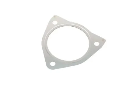 Прокладка клапана системи рециркуляції газів_SANTA FE 06-10 / SONATA YF 08- (2.0L-D) Hyundai/Kia/Mobis 2849427400