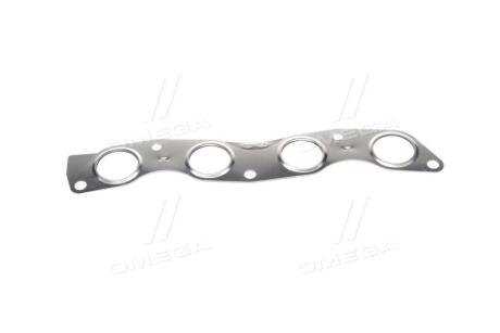 Прокладка выпускного коллектора Hyundai/Kia/Mobis 28521-03052