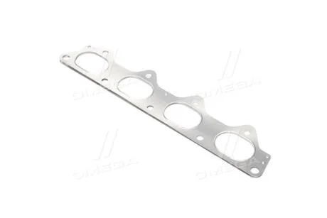 Прокладка выпускного коллектора Hyundai/Kia/Mobis 2852133020