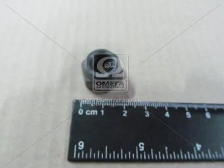 Гайка_GALLOPER 99 / ACCENT 94-99 / ATOS 01- / TUCSON 04- Hyundai/Kia/Mobis 2867921000