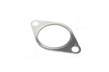 Прокладка выхлопной системы_ELANTRA 06-10 / AVANTE 06-10 Hyundai/Kia/Mobis 287512V000