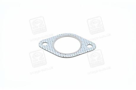 Прокладка кільце вихлопної системи Hyundai/Kia/Mobis 2875225000