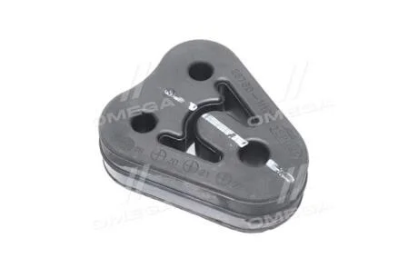 Подушка крепления глушителя резиновая Hyundai/Kia/Mobis 28760H1010