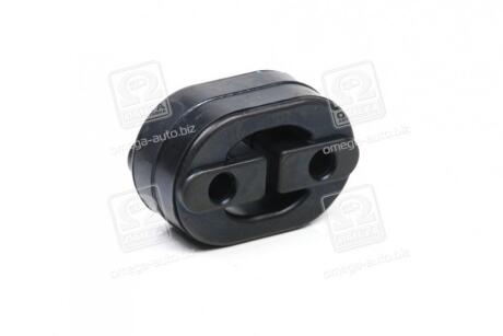 Подушка крепления глушителя резиновая Hyundai/Kia/Mobis 287623B000