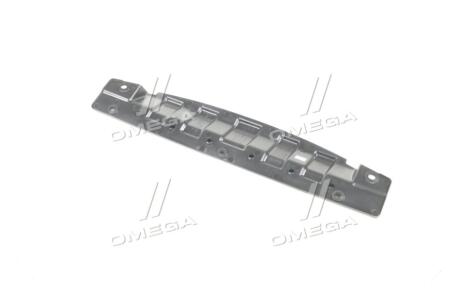 Защита двигателя передняя центральная (Mobis Hyundai/Kia/Mobis 291101R000