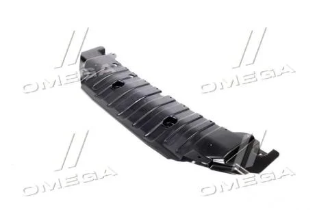 Защита двигателя Hyundai/Kia/Mobis 291103X000