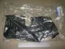 Оригінальні запчастини HYUNDAI Hyundai/Kia/Mobis 291202H000 (фото 1)