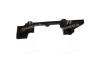 Защита радиатора боковая правая Mobis Hyundai/Kia/Mobis 29136-2L000 (фото 1)