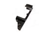 Защита радиатора боковая правая Mobis Hyundai/Kia/Mobis 29136-2L000 (фото 4)