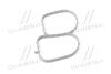 Прокладка колектора впускного верхня Hyundai/Kia/Mobis 292153C200 (фото 4)