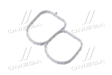 Прокладка випускного колектора Hyundai/Kia/Mobis 292153C200