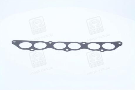 Прокладка колектора впускного верхня Hyundai/Kia/Mobis 292153E100