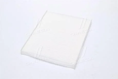 OE Фільтр повітря Hyundai/Kia/Mobis 2BF79-AQ000