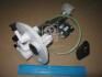 Бензонасос в сборе HYUNDAI/KIA/HYUNDAI ACCENT (06-), RIO 05 (06-) Hyundai/Kia/Mobis 311101G800DS (фото 1)