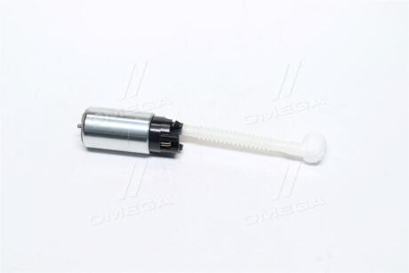 Насос паливний електричний Mobis Hyundai/Kia/Mobis 31111-1R000