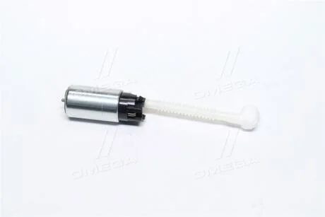 Насос паливний електричний Mobis Hyundai/Kia/Mobis 31111-1R000