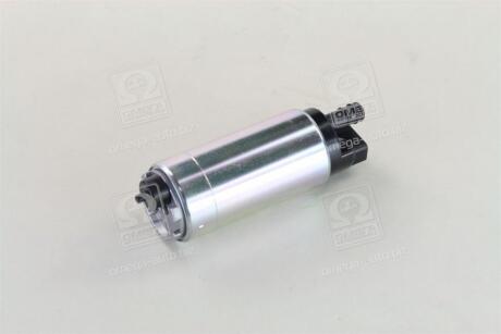 Насос паливний дизель HYUNDAI I30 07-12,Grandeur TG 05-11,i-30 07-10,Santa Fe 06-09,Sonata 07-09,So Hyundai/Kia/Mobis 31111-2B900