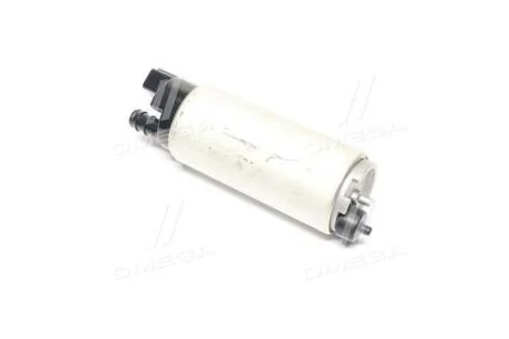 Насос паливний_SANTA FE 09-12 / SORENTO 15- (2.2-R DIESEL) / TUCSON IX35 10-13 Hyundai/Kia/Mobis 311112P900