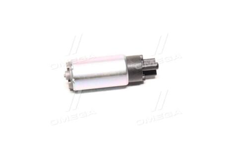 Насос топливный Mobis Hyundai/Kia/Mobis 31111-3L800