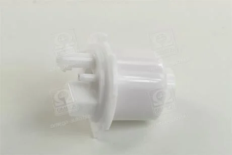 Фильтр топливный погружной KIA PICANTO Hyundai/Kia/Mobis 31112-07000