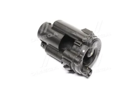 Фільтр паливний заглибного насоса 1.3MPI 12V,1.4MPI 16V,1.1MPI 12V,1.6MPI 12V HYUNDAI Getz TB 02-10 Hyundai/Kia/Mobis 311121C100